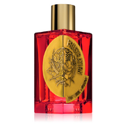 Etat Libre d`Orange Frustration Lõhnavesi – tester 100ml
