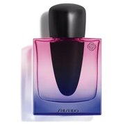 Shiseido Ginza Night Lõhnavesi – tester 90ml