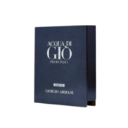 Giorgio Armani Acqua di Gio Profondo Parfum Lõhnavesi
