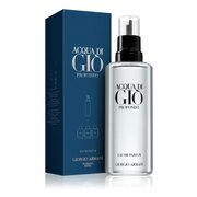 Giorgio Armani Acqua di Gio Profondo Refillable Lõhnavesi
