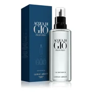 Giorgio Armani Acqua di Gio Profondo Refillable Lõhnavesi