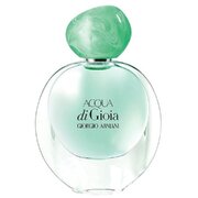Giorgio Armani Acqua di Gioia Lõhnavesi – tester 50ml