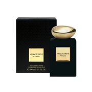 Giorgio Armani Armani Prive Oud Royal intensiivne parfüümvesi