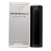 Giorgio Armani Emporio He WC vesi – tester