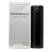 Giorgio Armani Emporio He WC vesi – tester