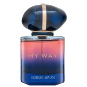 Giorgio Armani My Way Le Parfum – korduvtäidetav parfüüm– tester