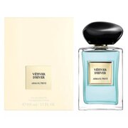 Giorgio Armani Vetiver D'hiver Tualettvesi