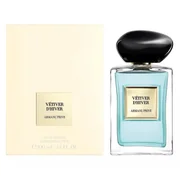 Giorgio Armani Vetiver D'hiver Tualettvesi