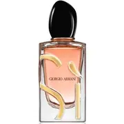 Giorgio Armani Si Eau de Parfum Intense Lõhnavesi – tester 100ml