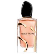Giorgio Armani Si Eau de Parfum Intense Lõhnavesi