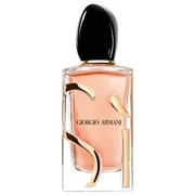 Giorgio Armani Si Eau de Parfum Intense Lõhnavesi