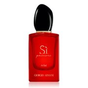 Giorgio Armani Si Passione Eclat Lõhnavesi – tester