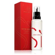 Giorgio Armani Si Passione Intense 2024 refillable Lõhnavesi