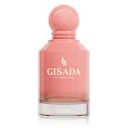 Gisada Donna Lõhnavesi, 100ml
