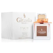 Gisada Donna Tualettvesi 100ml