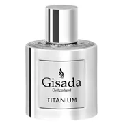 Gisada Titanium Lõhnavesi – tester, 100ml