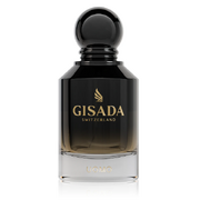 Gisada Uomo Lõhnavesi, 50 ml