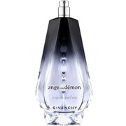Givenchy Ange Ou Demon Lõhnavesi – tester