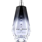 Givenchy Ange Ou Demon Lõhnavesi – tester 100ml