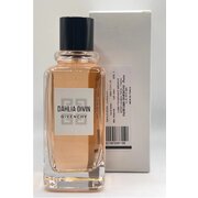 Givenchy Dahlia Divin parfüümvesi – tester