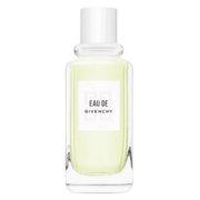 Givenchy Eau de Givenchy WC vesi – tester