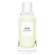 Givenchy tualettvesi Givenchy - tester, 100ml