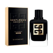 Givenchy Gentleman Society Ambrée Lõhnavesi
