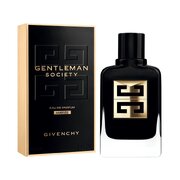 Givenchy Gentleman Society Ambrée Lõhnavesi, 60 ml