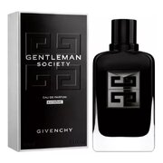 Givenchy Gentleman Society Eau de Parfum Extrême Lõhnavesi 100ml