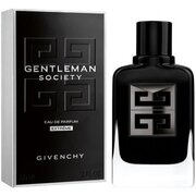 Givenchy Gentleman Society Eau de Parfum Extrême Lõhnavesi