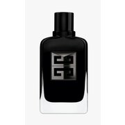 Givenchy Gentleman Society Extreme Lõhnavesi – tester