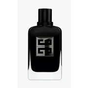 Givenchy Gentleman Society Extreme Lõhnavesi – tester, 100 ml