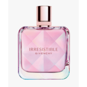 Givenchy Irresistible Nectar Lõhnavesi
