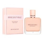 Givenchy Irresistible Nude Velvet Lõhnavesi, 50 ml