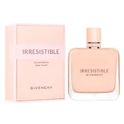 Givenchy Irresistible Nude Velvet Lõhnavesi