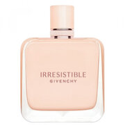 Givenchy Irresistible Nude Velvet Lõhnavesi – tester