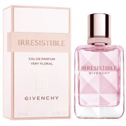 Givenchy Irresistible Very Floral Eau De Parfum Lõhnavesi