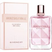 Givenchy Irresistible Very Floral Eau De Parfum Lõhnavesi 80ml