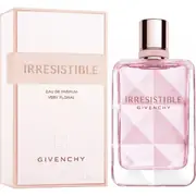 Givenchy Irresistible Very Floral Eau De Parfum Lõhnavesi 80ml