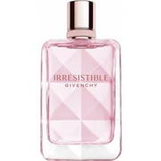 Givenchy Irresistible Very Floral Lõhnavesi – tester, 80 ml