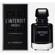 Givenchy L'Interdit Absolu Intense Lõhnavesi