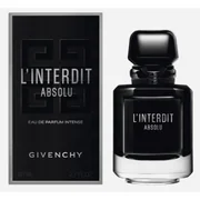 Givenchy L'Interdit Absolu Intense Lõhnavesi