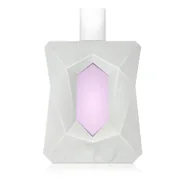 Ariana Grande God Is A Woman Lõhnavesi – tester, 100ml