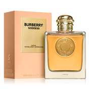 Burberry Goddess Parfum Lõhnavesi