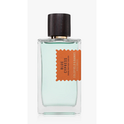 Goldfield & Banks Blue Cypress Lõhnavesi – tester 100ml