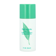 Elizabeth Arden Green Tea Spreideodorant 150 ml