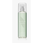 Elizabeth Arden Green Tea Kehasprei 236 ml