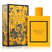 Gucci Bloom Profumo Di Fiori Lõhnavesi