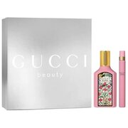 Gucci Flora Gucci Gorgeous Gardenia kinkekomplekt