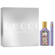 Gucci Flora Gorgeous Magnolia Darčeková sada